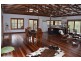 657 Glens Creek Road, Nymboida NSW 2460