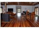 657 Glens Creek Road, Nymboida NSW 2460