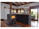 657 Glens Creek Road, Nymboida NSW 2460