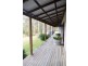 657 Glens Creek Road, Nymboida NSW 2460