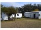 657 Glens Creek Road, Nymboida NSW 2460