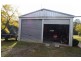 657 Glens Creek Road, Nymboida NSW 2460