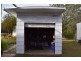 657 Glens Creek Road, Nymboida NSW 2460