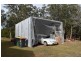 657 Glens Creek Road, Nymboida NSW 2460