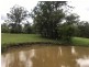 657 Glens Creek Road, Nymboida NSW 2460