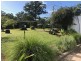 657 Glens Creek Road, Nymboida NSW 2460