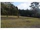 657 Glens Creek Road, Nymboida NSW 2460
