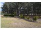 657 Glens Creek Road, Nymboida NSW 2460