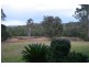 657 Glens Creek Road, Nymboida NSW 2460