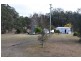 657 Glens Creek Road, Nymboida NSW 2460