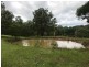 657 Glens Creek Road, Nymboida NSW 2460