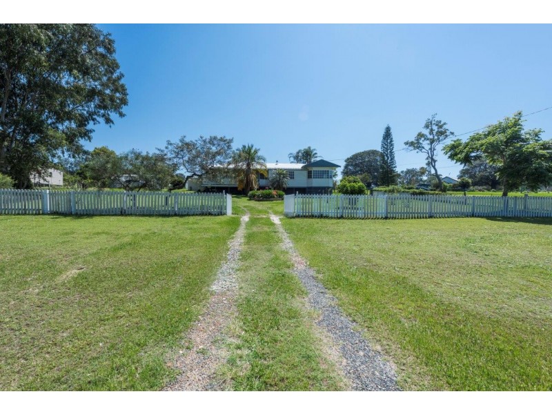 86 Cambridge Street, Copmanhurst NSW 2460