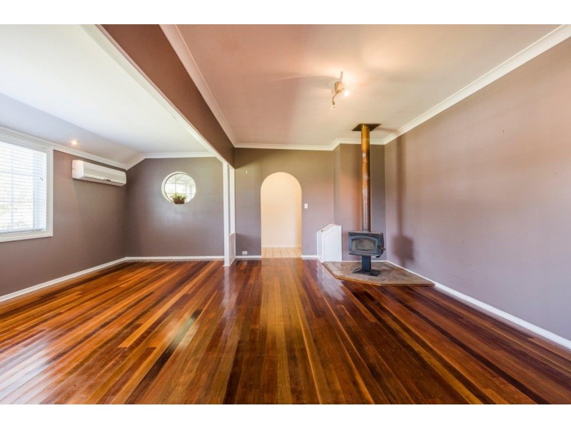 86 Cambridge Street, Copmanhurst NSW 2460