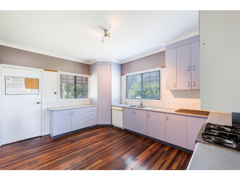 86 Cambridge Street, Copmanhurst NSW 2460