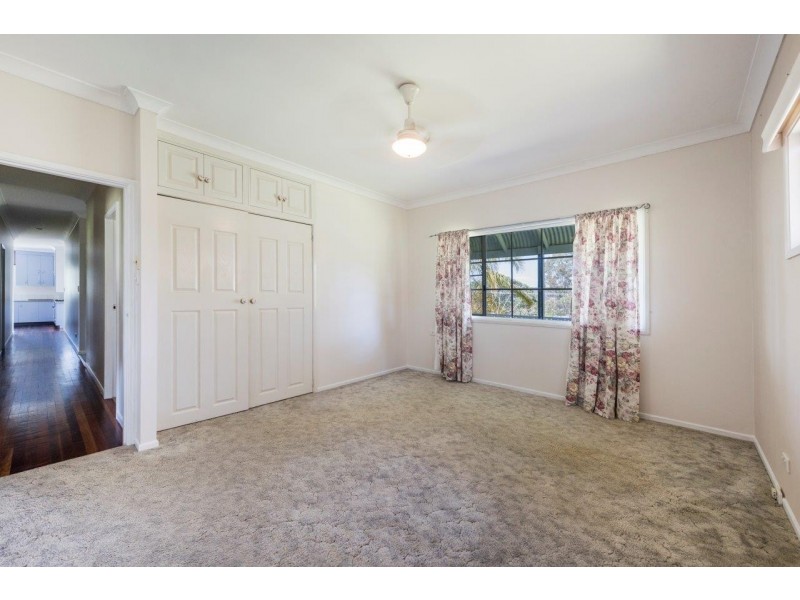 86 Cambridge Street, Copmanhurst NSW 2460
