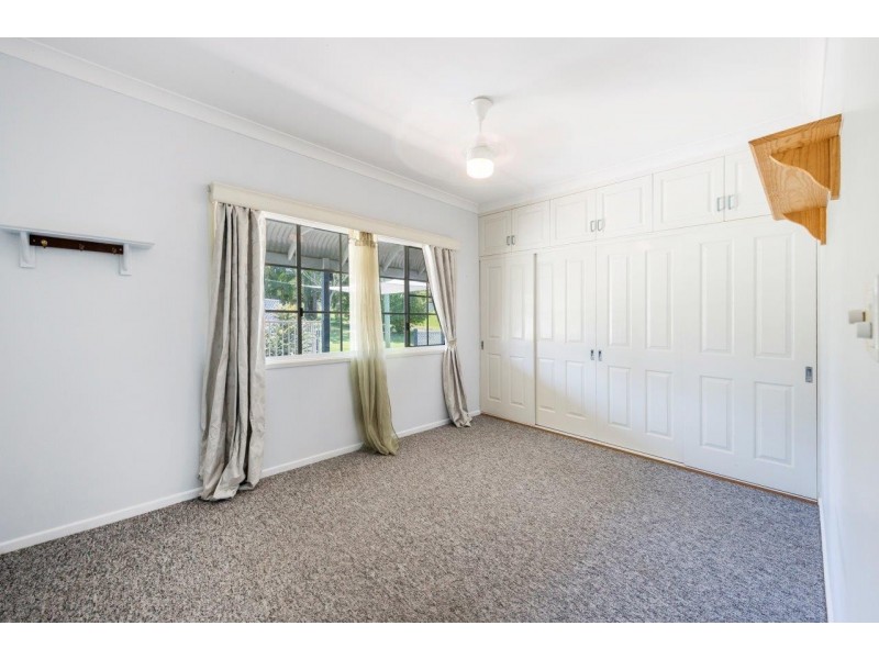 86 Cambridge Street, Copmanhurst NSW 2460