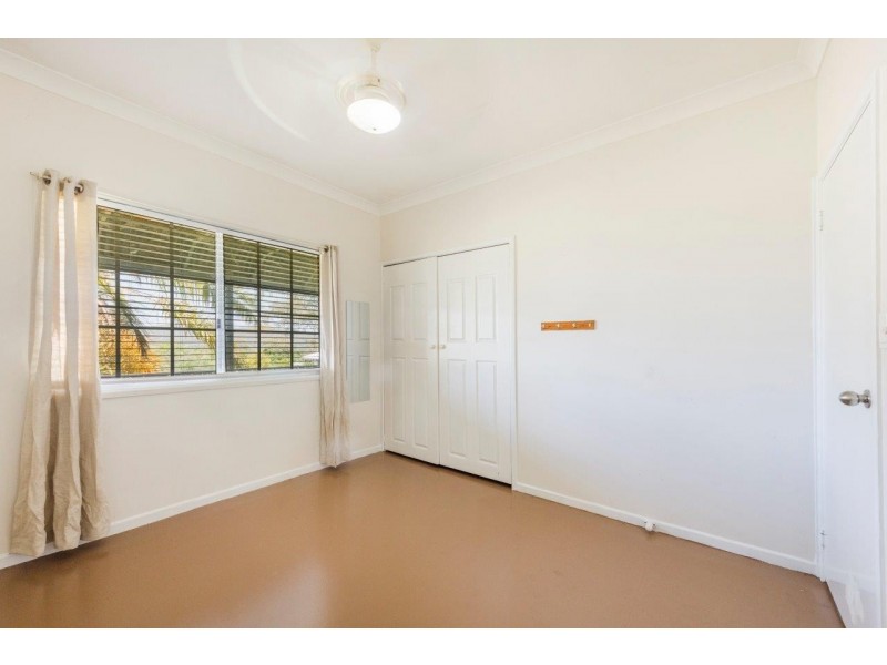 86 Cambridge Street, Copmanhurst NSW 2460