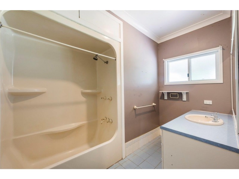 86 Cambridge Street, Copmanhurst NSW 2460