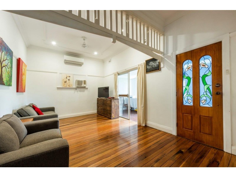 51 Fry Street, Grafton NSW 2460