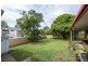 51 Fry Street, Grafton NSW 2460