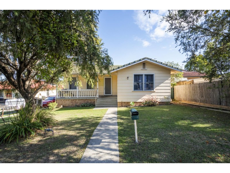 6 Melia Way, South Grafton NSW 2460