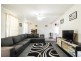6 Melia Way, South Grafton NSW 2460