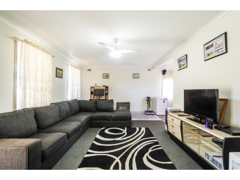 6 Melia Way, South Grafton NSW 2460