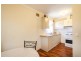 6 Melia Way, South Grafton NSW 2460