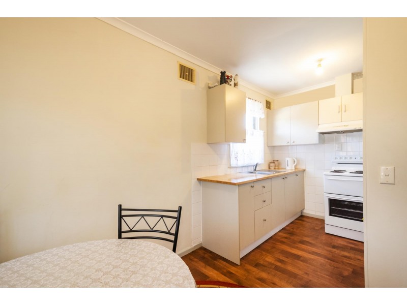 6 Melia Way, South Grafton NSW 2460