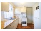 6 Melia Way, South Grafton NSW 2460