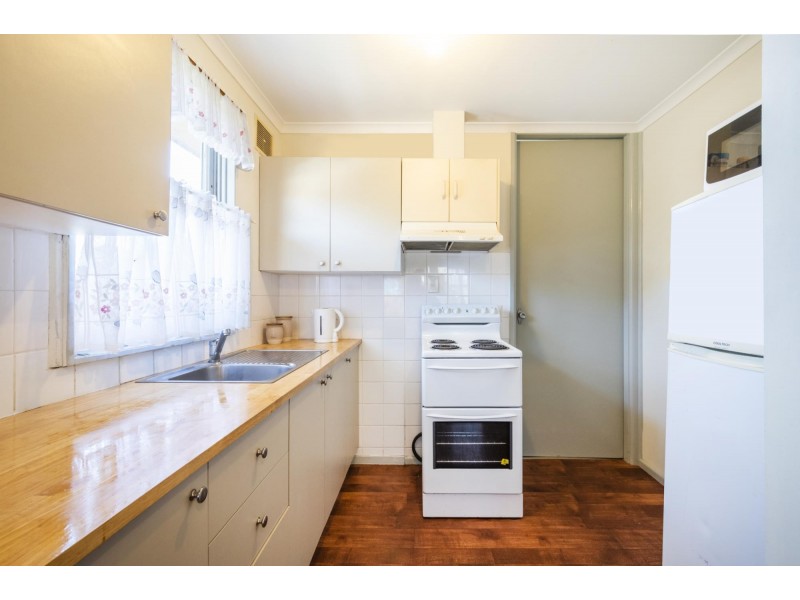 6 Melia Way, South Grafton NSW 2460