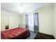 6 Melia Way, South Grafton NSW 2460