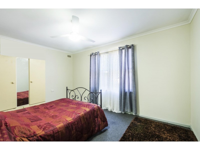 6 Melia Way, South Grafton NSW 2460
