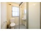 6 Melia Way, South Grafton NSW 2460