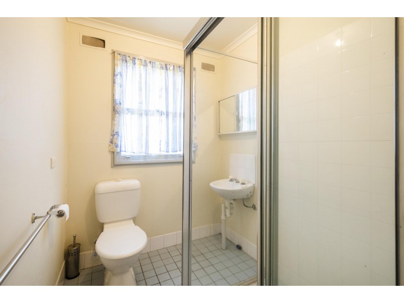 6 Melia Way, South Grafton NSW 2460