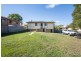 6 Melia Way, South Grafton NSW 2460