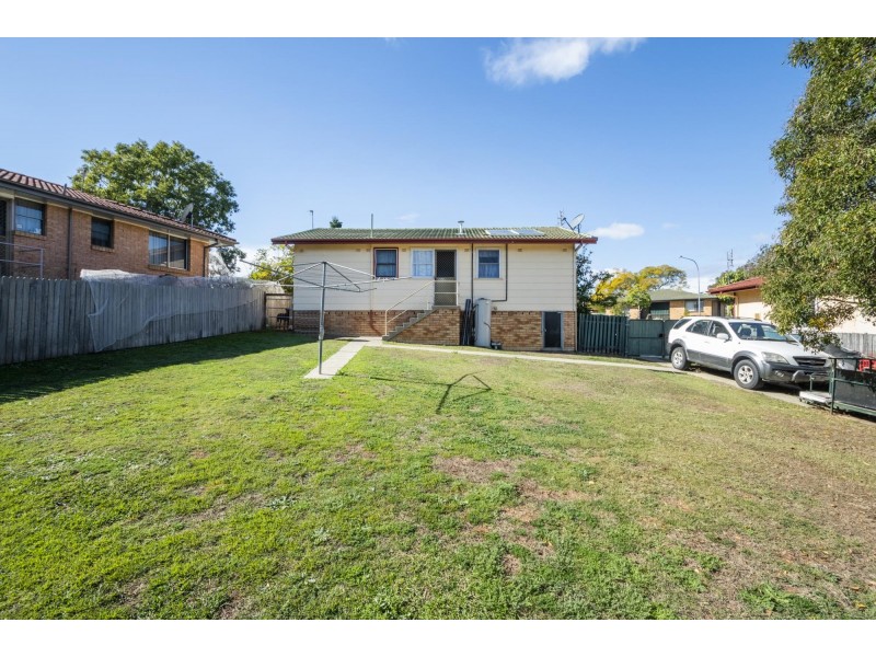 6 Melia Way, South Grafton NSW 2460