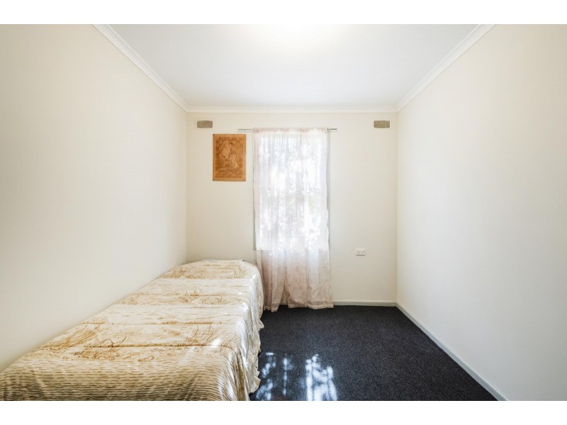 6 Melia Way, South Grafton NSW 2460