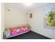 6 Melia Way, South Grafton NSW 2460