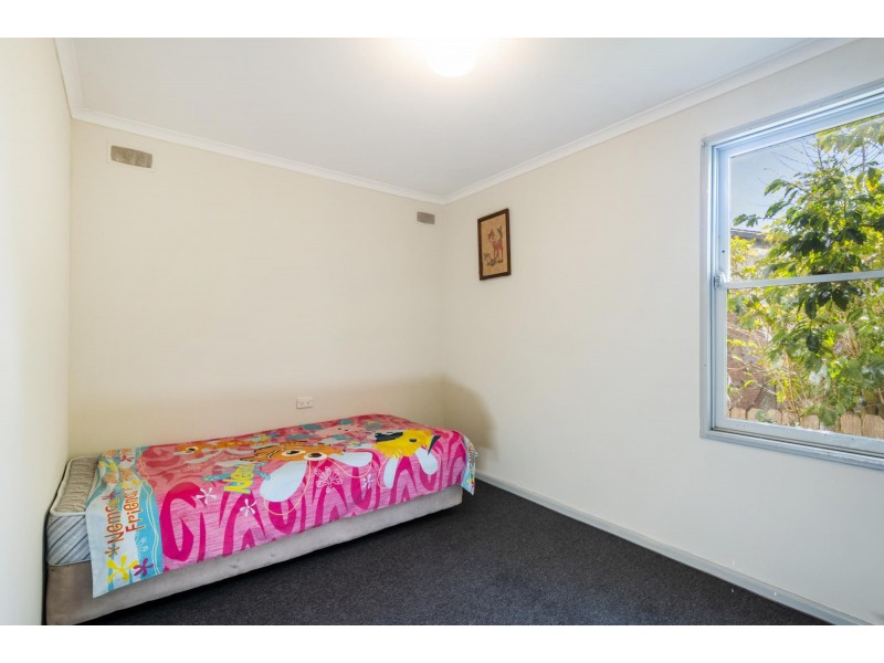 6 Melia Way, South Grafton NSW 2460