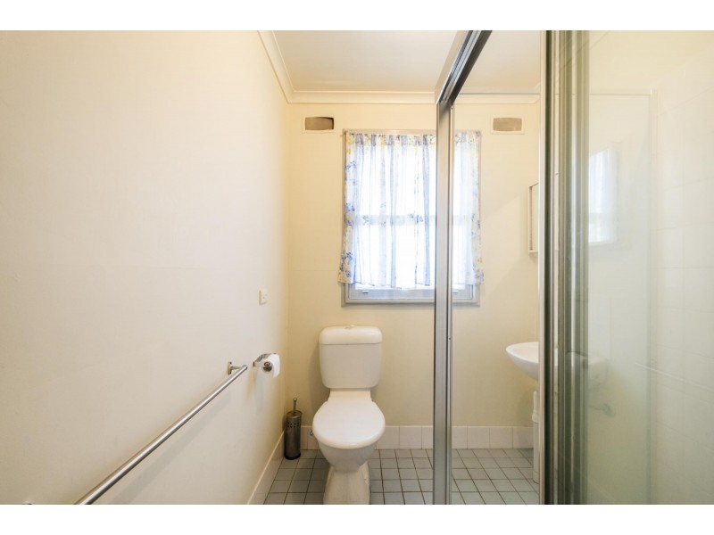 6 Melia Way, South Grafton NSW 2460