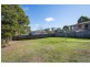 6 Melia Way, South Grafton NSW 2460