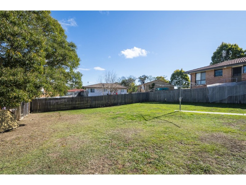 6 Melia Way, South Grafton NSW 2460