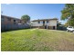 6 Melia Way, South Grafton NSW 2460