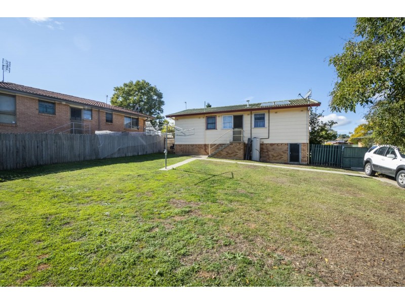 6 Melia Way, South Grafton NSW 2460