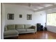 7 Lights Street, Emerald Beach NSW 2456