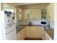 7 Lights Street, Emerald Beach NSW 2456