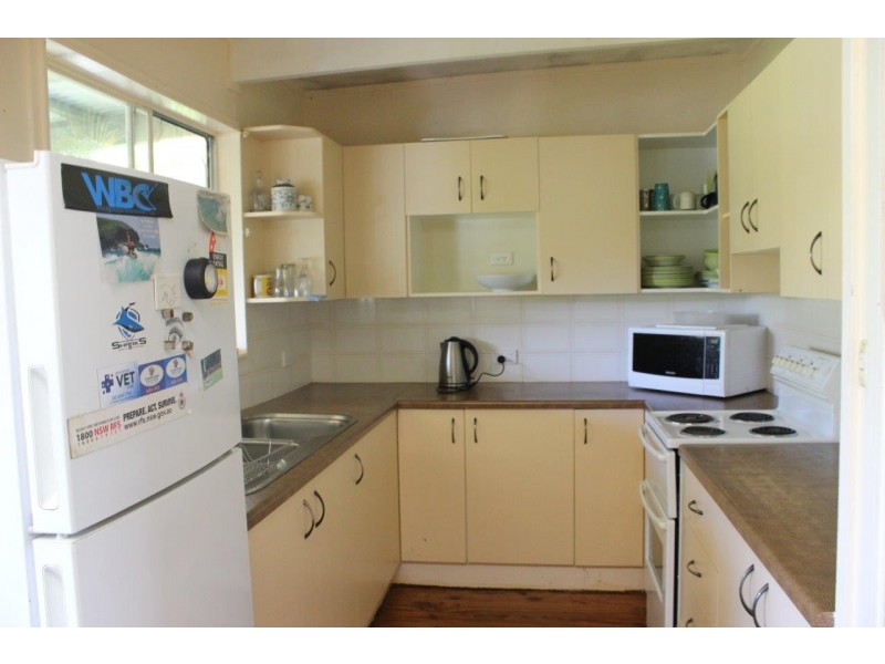 7 Lights Street, Emerald Beach NSW 2456