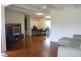 7 Lights Street, Emerald Beach NSW 2456