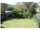 7 Lights Street, Emerald Beach NSW 2456